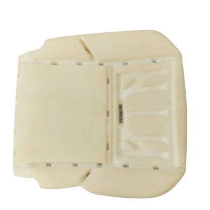 Left Side Driver Bottom Perforated Foam Cushion For 2010-2017 Lexus GX460