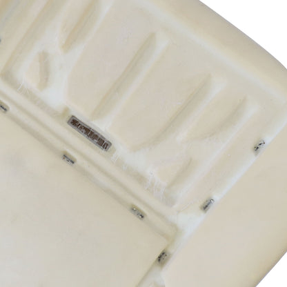 Left Side Driver Bottom Perforated Foam Cushion For 2010-2017 Lexus GX460