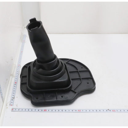 New Manual Transmission G56 Gear Shifter Lower Boot For Dodge Ram 55398764AA