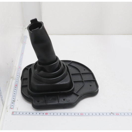 New Manual Transmission G56 Gear Shifter Lower Boot For Dodge Ram 55398764AA
