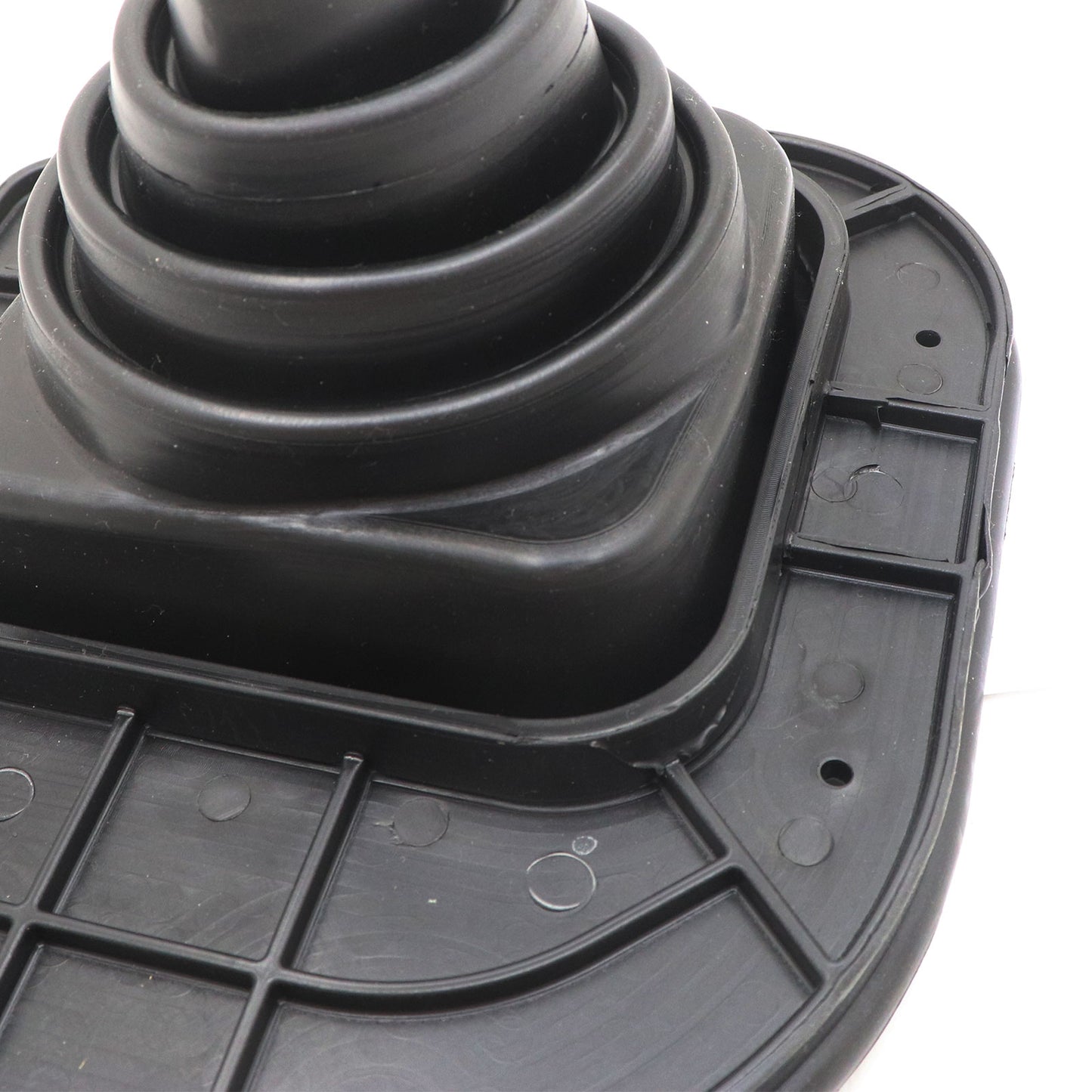 New Manual Transmission G56 Gear Shifter Lower Boot For Dodge Ram 55398764AA