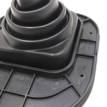 New Manual Transmission G56 Gear Shifter Lower Boot For Dodge Ram 55398764AA