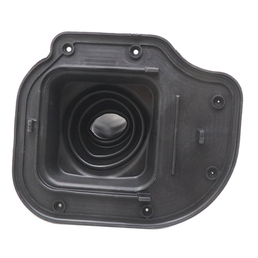 New Manual Transmission G56 Gear Shifter Lower Boot For Dodge Ram 55398764AA