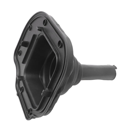 New Manual Transmission G56 Gear Shifter Lower Boot For Dodge Ram 55398764AA