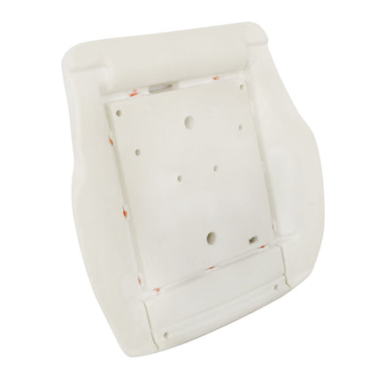NEW Driver Bottom Foam Cushion For 2010-2014 Mercedes Benz E350 E-Class W212