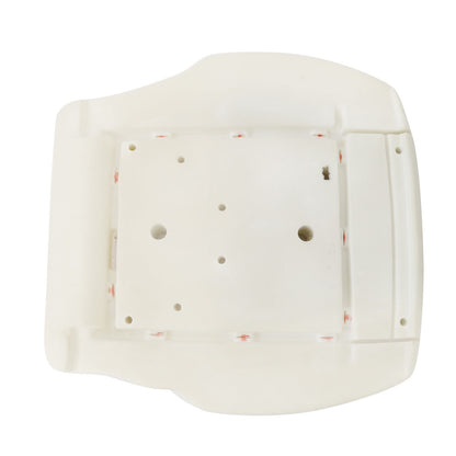 NEW Driver Bottom Foam Cushion For 2010-2014 Mercedes Benz E350 E-Class W212