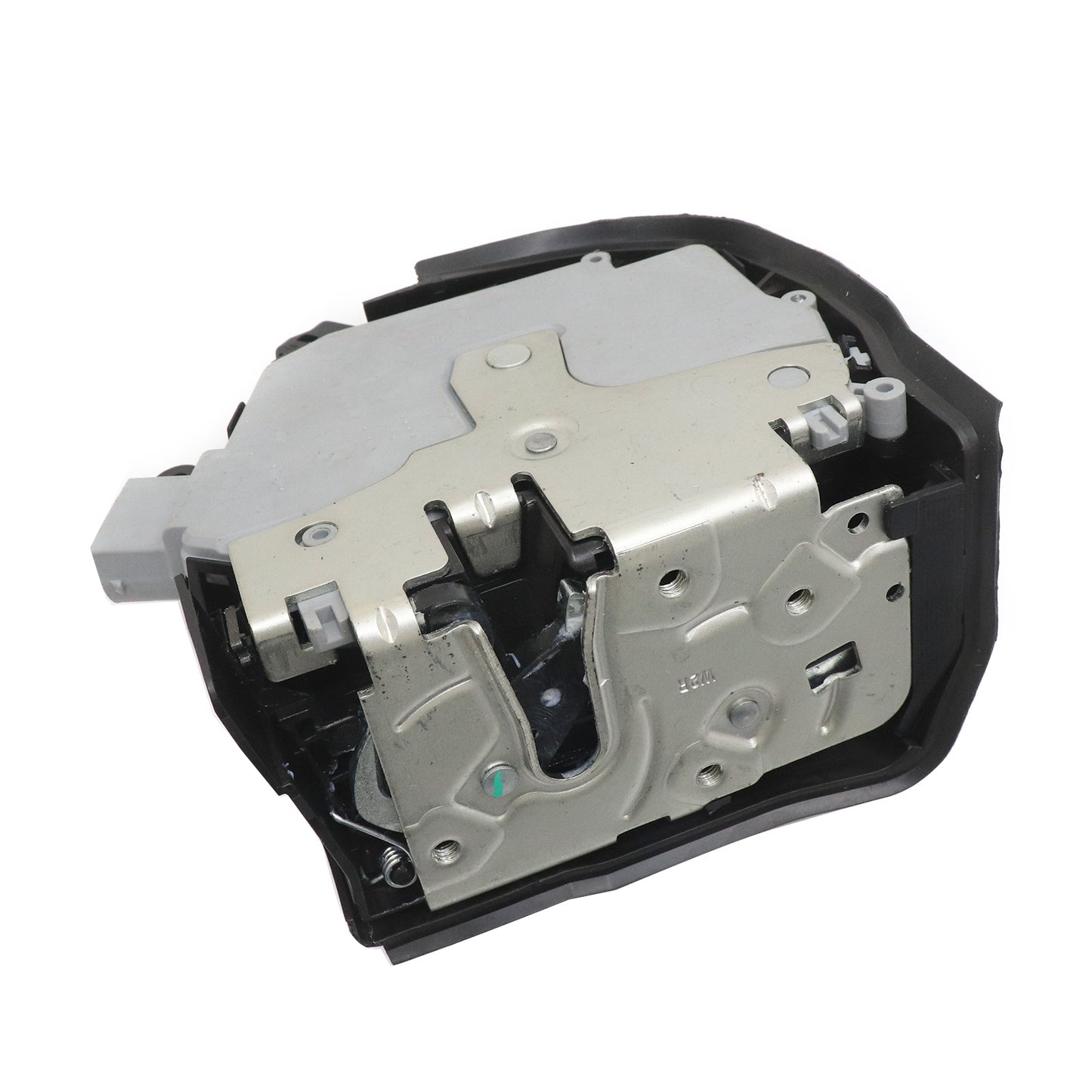 Front Right Passenger Side Door Lock Motor Actuator for BMW E53 X5 51218402540