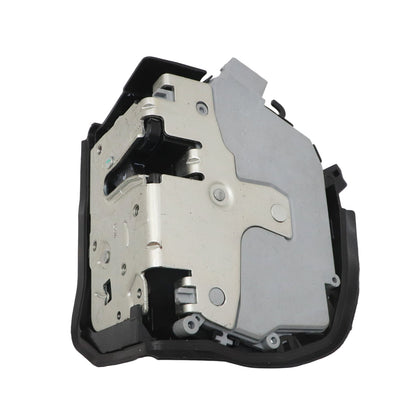Front Right Passenger Side Door Lock Motor Actuator for BMW E53 X5 51218402540