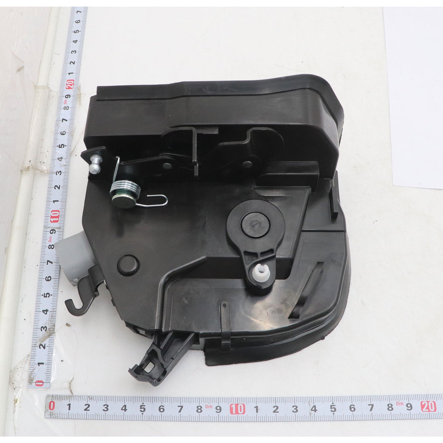 Front Right Passenger Side Door Lock Motor Actuator for BMW E53 X5 51218402540