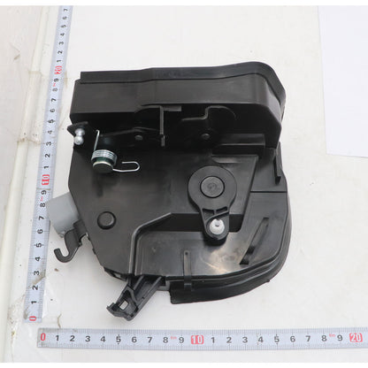 Front Right Passenger Side Door Lock Motor Actuator for BMW E53 X5 51218402540