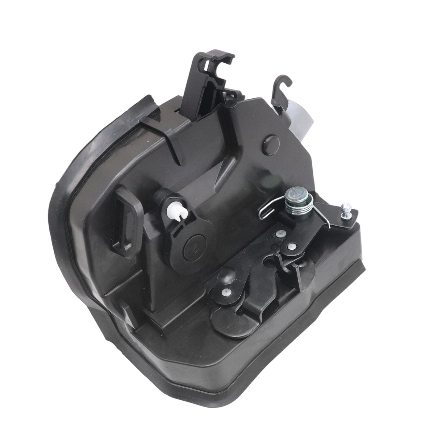 Front Right Passenger Side Door Lock Motor Actuator for BMW E53 X5 51218402540