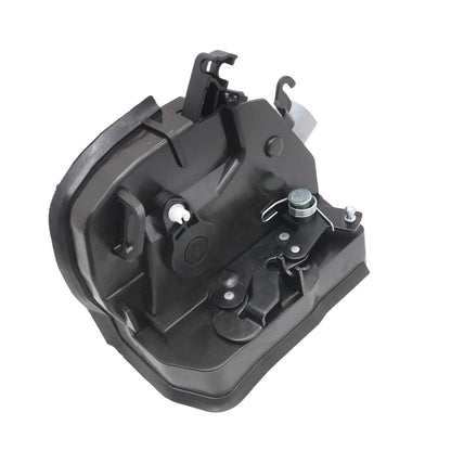 Front Right Passenger Side Door Lock Motor Actuator for BMW E53 X5 51218402540
