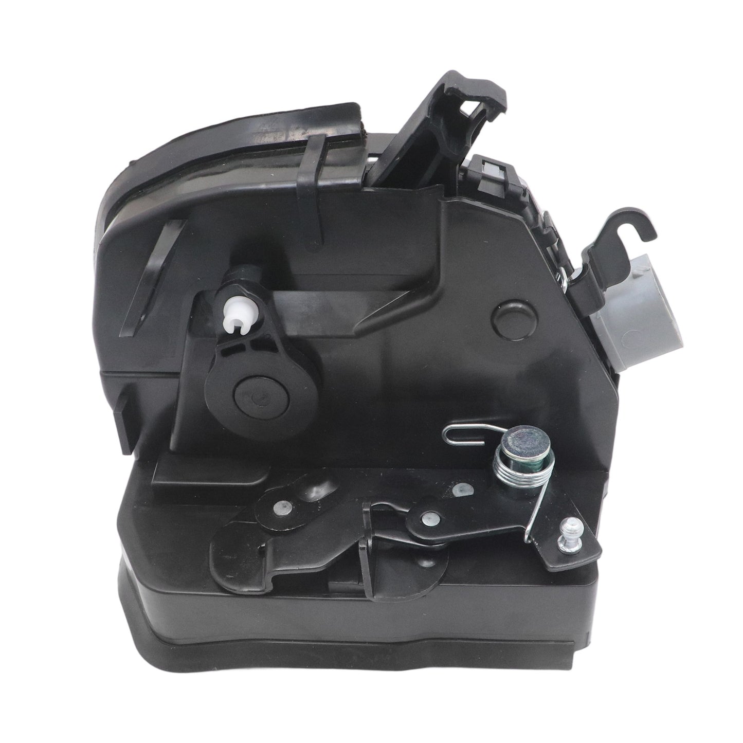 Front Right Passenger Side Door Lock Motor Actuator for BMW E53 X5 51218402540