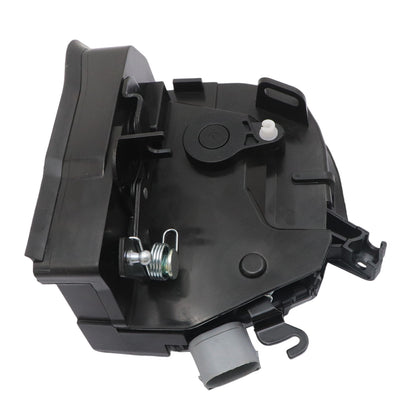Front Right Passenger Side Door Lock Motor Actuator for BMW E53 X5 51218402540