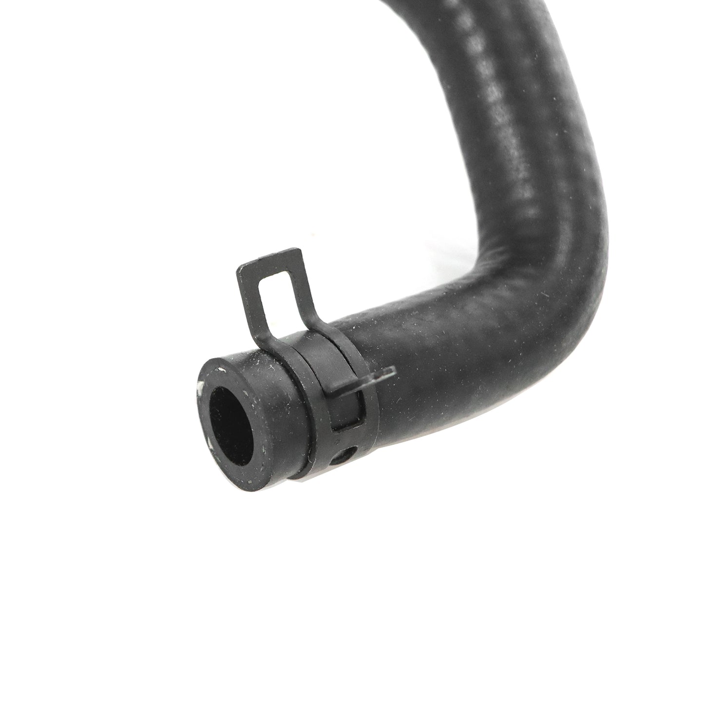 2740905700 Intake Line Crankcase Breather Element For Benz X218 S205 W213 M274