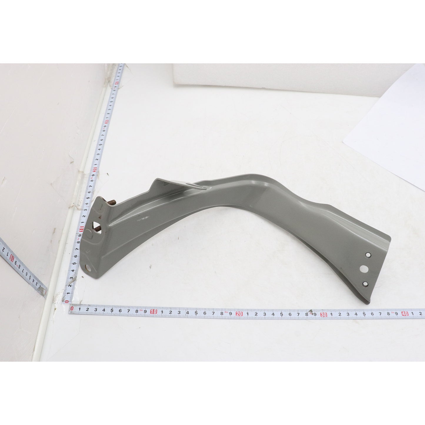 US Fender Mounting Bracket 5C5-821-135 For VW Volkswagen 2012-2019 Beetle New