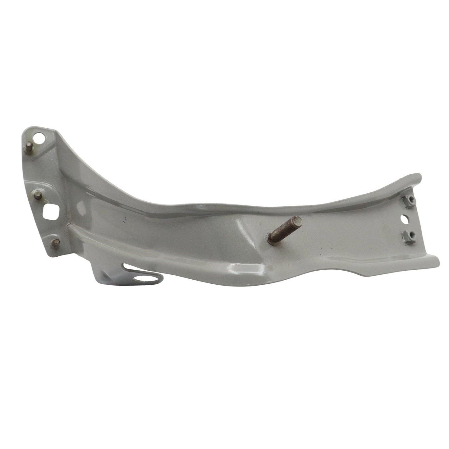 US Fender Mounting Bracket 5C5-821-135 For VW Volkswagen 2012-2019 Beetle New