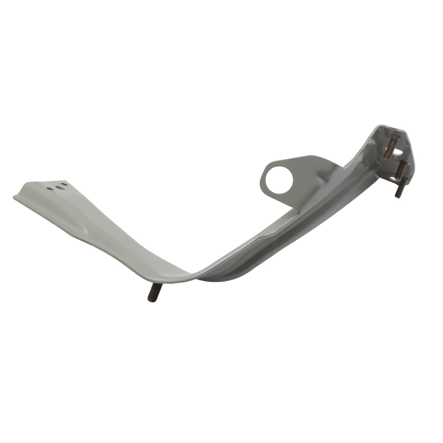 US Fender Mounting Bracket 5C5-821-135 For VW Volkswagen 2012-2019 Beetle New
