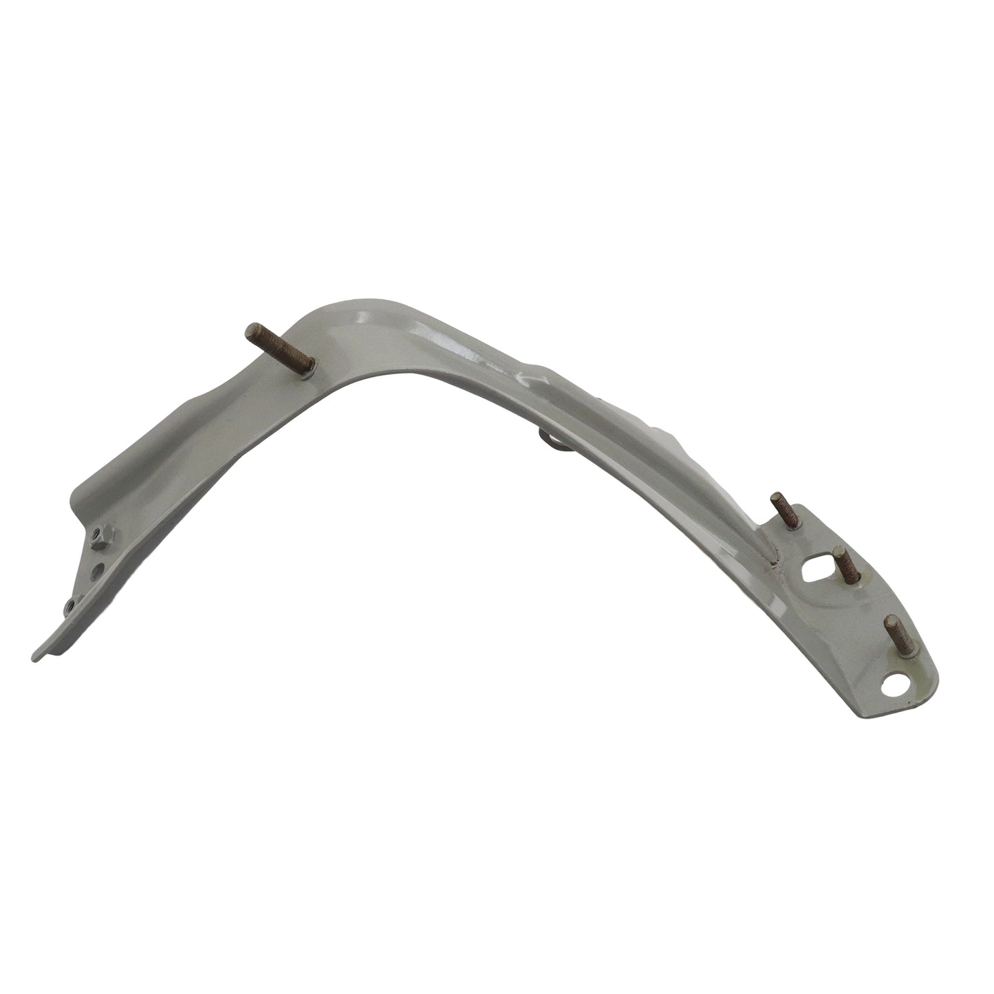 US Fender Mounting Bracket 5C5-821-135 For VW Volkswagen 2012-2019 Beetle New