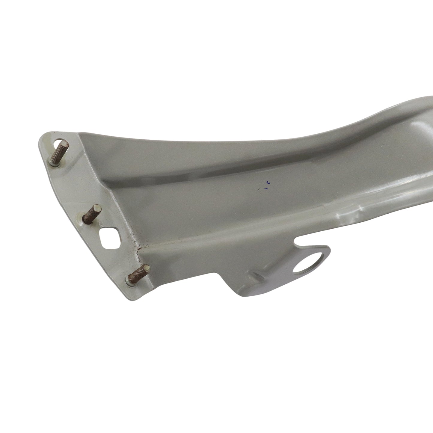 US Fender Mounting Bracket 5C5-821-135 For VW Volkswagen 2012-2019 Beetle New