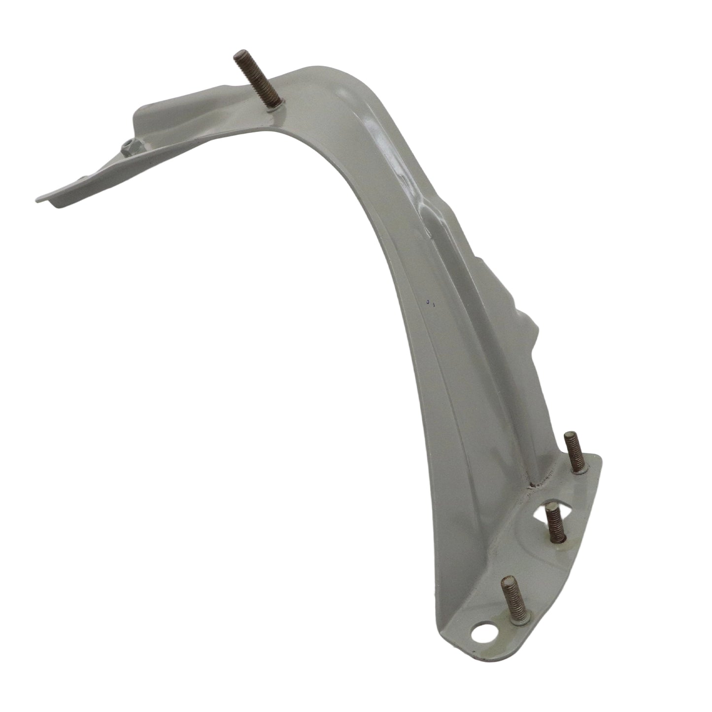 US Fender Mounting Bracket 5C5-821-135 For VW Volkswagen 2012-2019 Beetle New