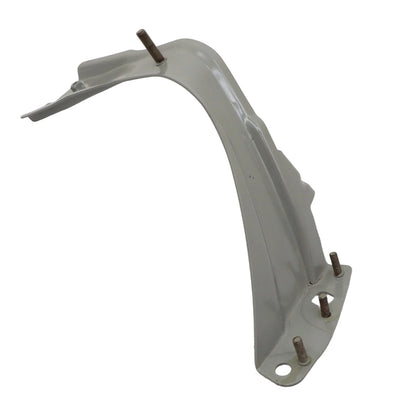 US Fender Mounting Bracket 5C5-821-135 For VW Volkswagen 2012-2019 Beetle New