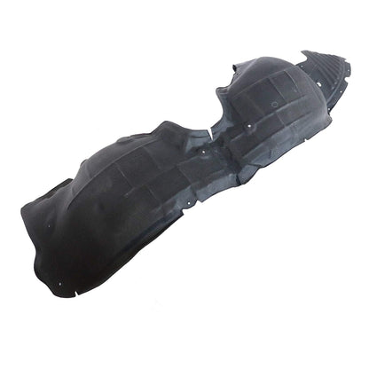 For 2014-2020 Chevrolet Impala Front RH & LH Fender Liner Splash Shield Cotton