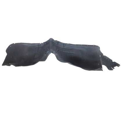 For 2014-2020 Chevrolet Impala Front RH & LH Fender Liner Splash Shield Cotton