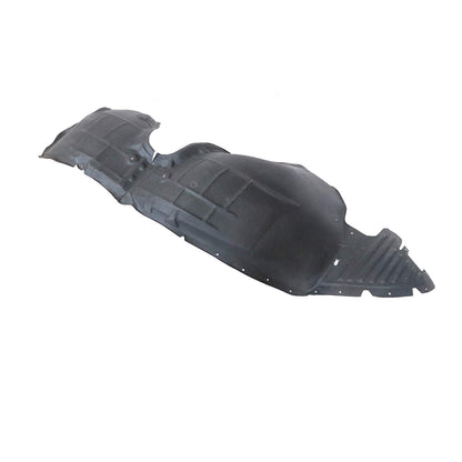 For 2014-2020 Chevrolet Impala Front RH & LH Fender Liner Splash Shield Cotton