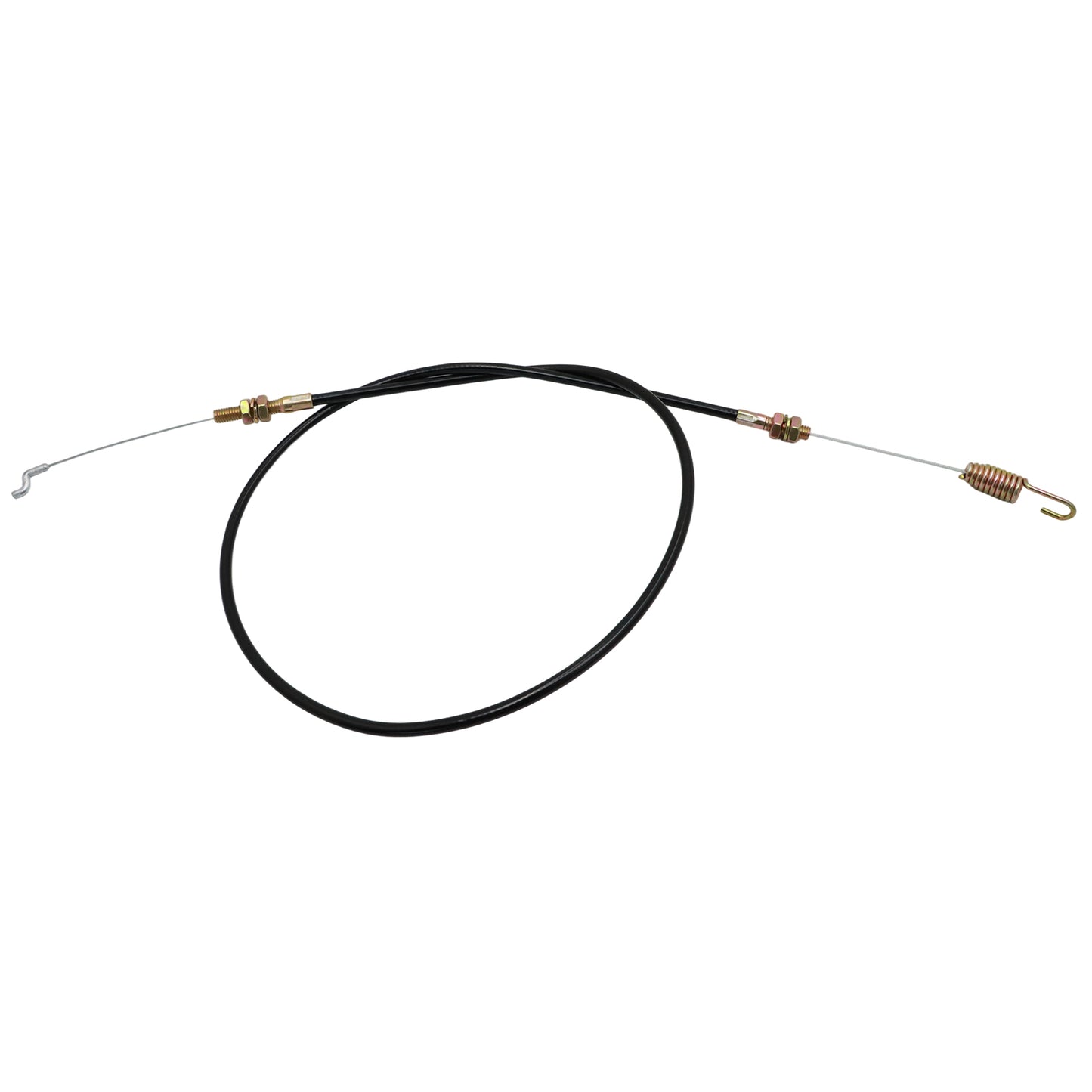 For 946-0916 746-0916 NEW 1x Tiller tine engagement cable