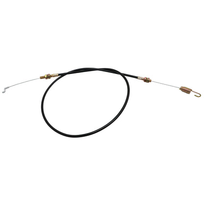 For 946-0916 746-0916 NEW 1x Tiller tine engagement cable