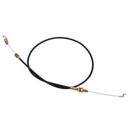 For 946-0916 746-0916 NEW 1x Tiller tine engagement cable