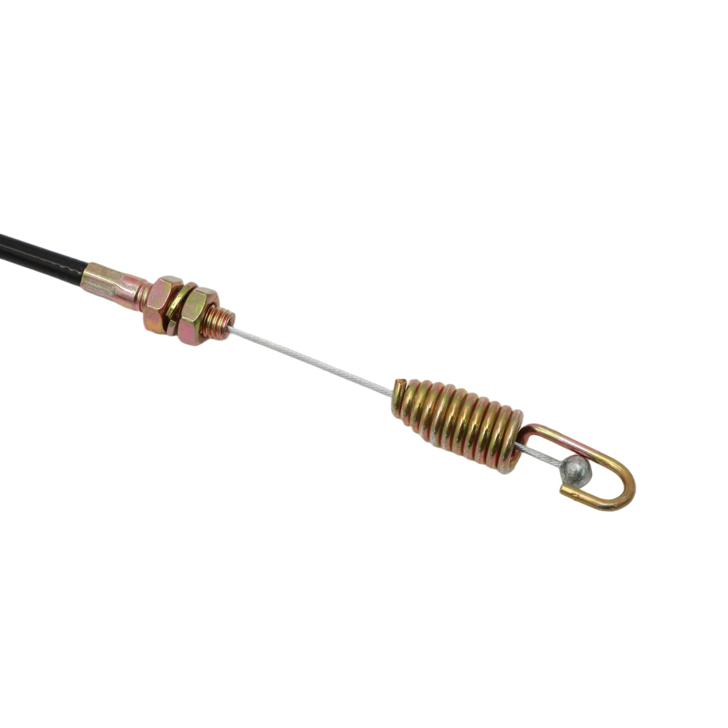 For 946-0916 746-0916 NEW 1x Tiller tine engagement cable