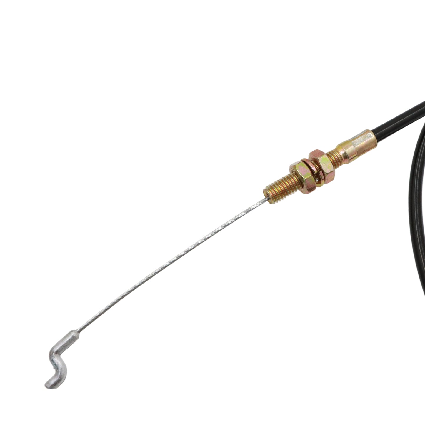 For 946-0916 746-0916 NEW 1x Tiller tine engagement cable