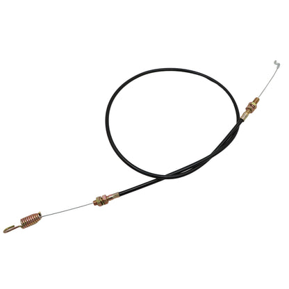 For 946-0916 746-0916 NEW 1x Tiller tine engagement cable