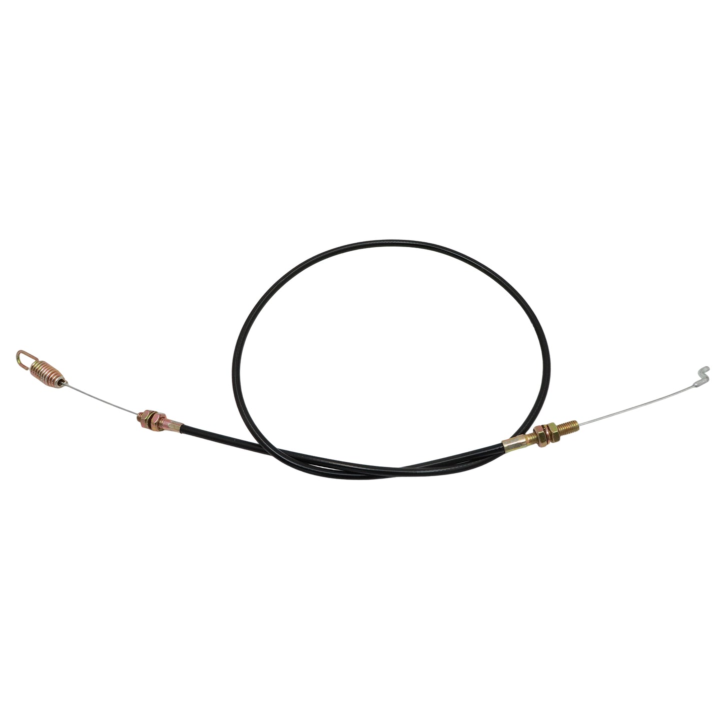 For 946-0916 746-0916 NEW 1x Tiller tine engagement cable