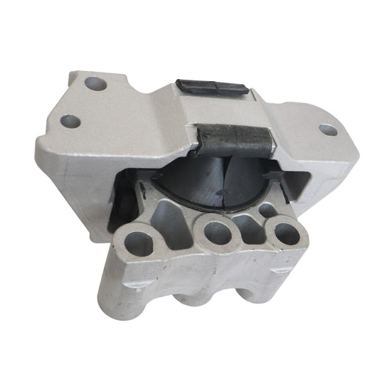 Engine And Auto Trans Mount SET 3PCS Fit For Jeep Compass 2.4l 6 Speed 2017-2021