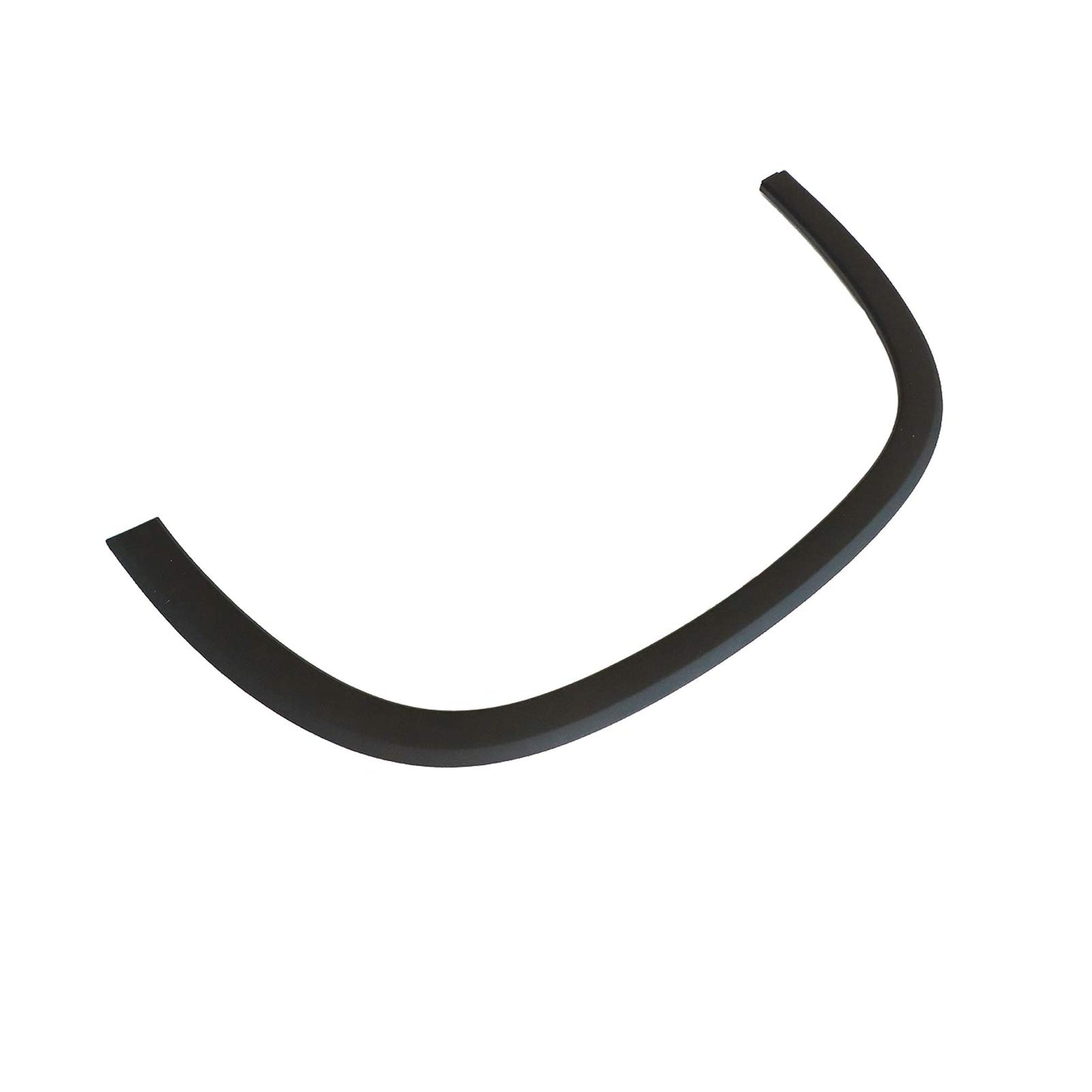 Fender Flares For 2018-2024 Chevrolet Traverse Front Driver and Passenger Side