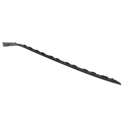 Windshield Reveal Molding Left driver 86130S8000 Fits 2020-2025 Hyundai Palisade