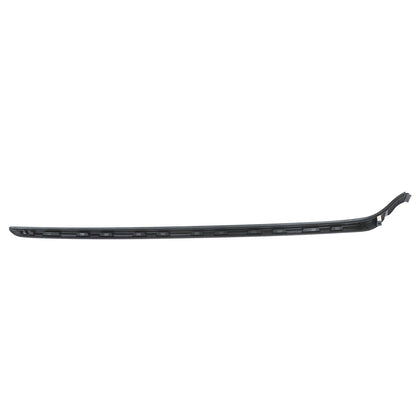 Windshield Reveal Molding Left driver 86130S8000 Fits 2020-2025 Hyundai Palisade