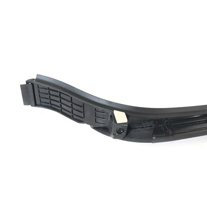 Fits 2021-2024 Hyundai Palisade Windshield Pillar Trim Molding right Passenger