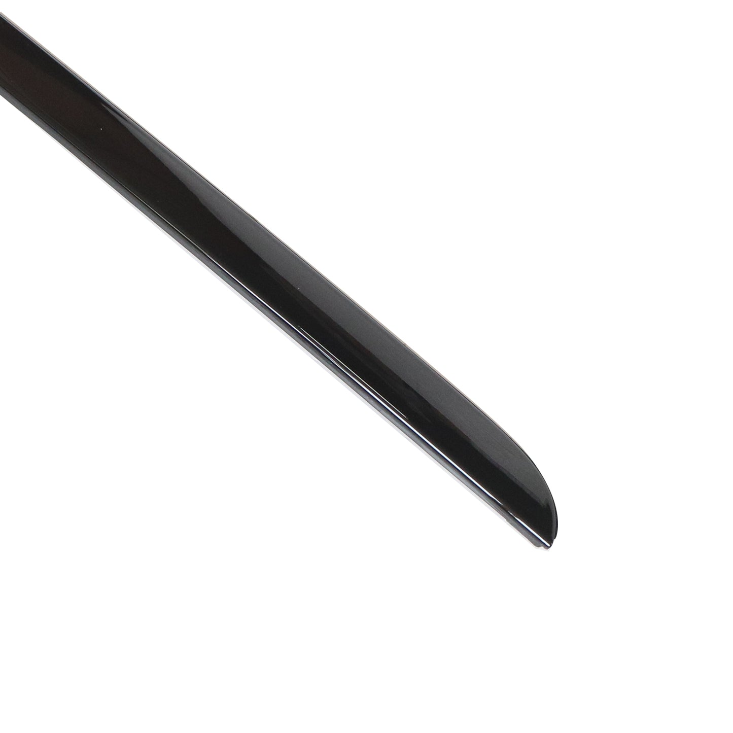 Fits 2021-2024 Hyundai Palisade Windshield Pillar Trim Molding right Passenger