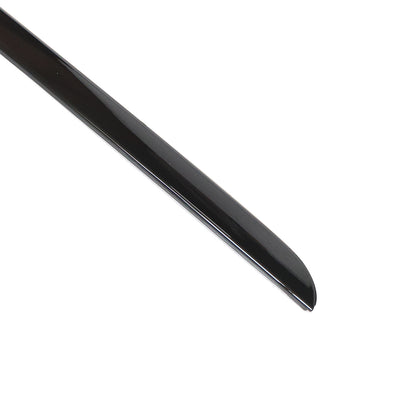 Fits 2021-2024 Hyundai Palisade Windshield Pillar Trim Molding right Passenger
