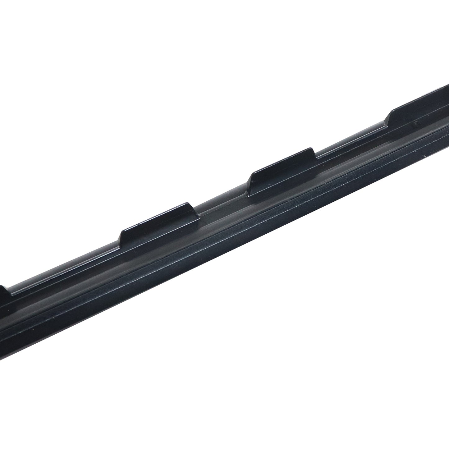 Fits 2021-2024 Hyundai Palisade Windshield Pillar Trim Molding right Passenger