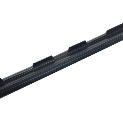 Fits 2021-2024 Hyundai Palisade Windshield Pillar Trim Molding right Passenger