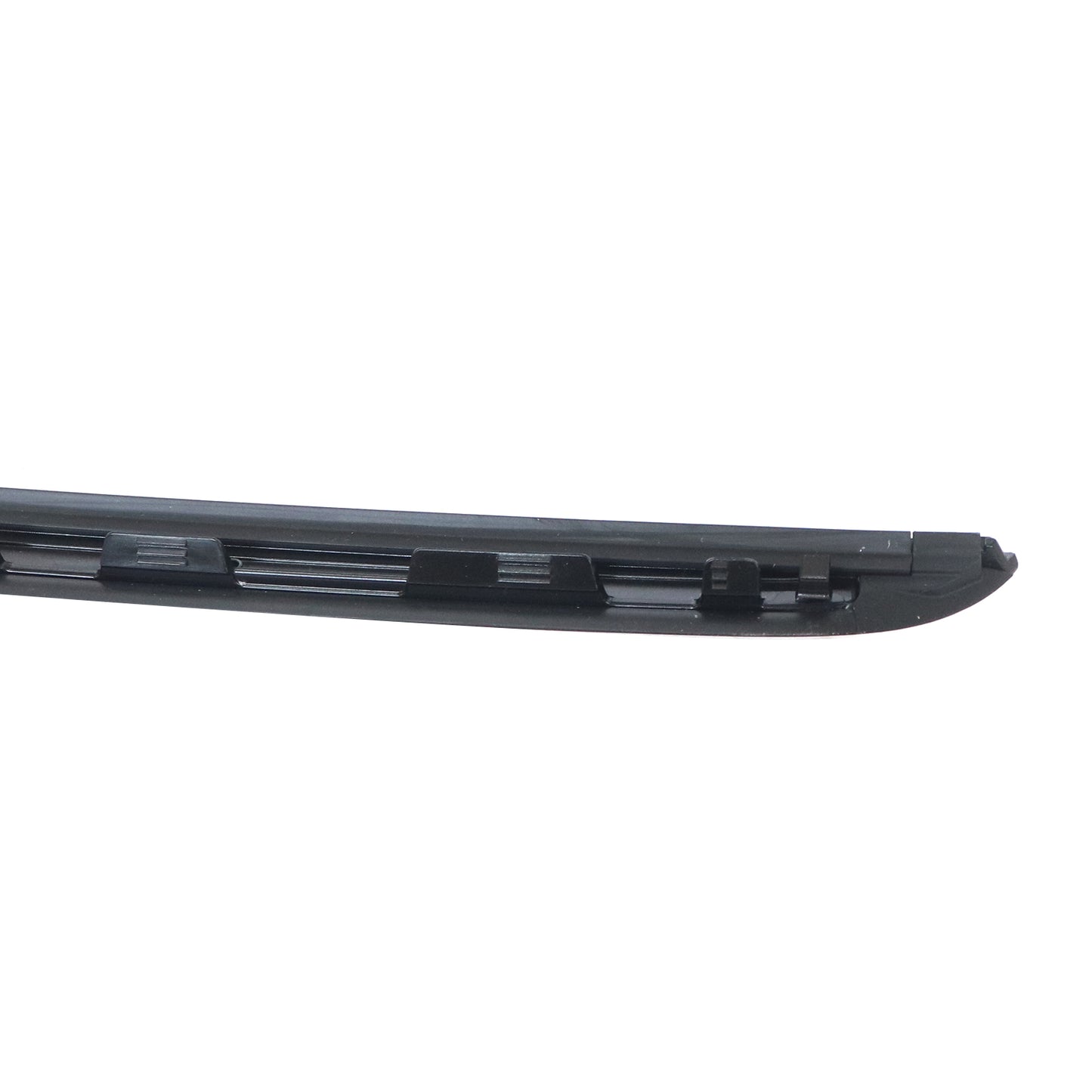 Fits 2021-2024 Hyundai Palisade Windshield Pillar Trim Molding right Passenger