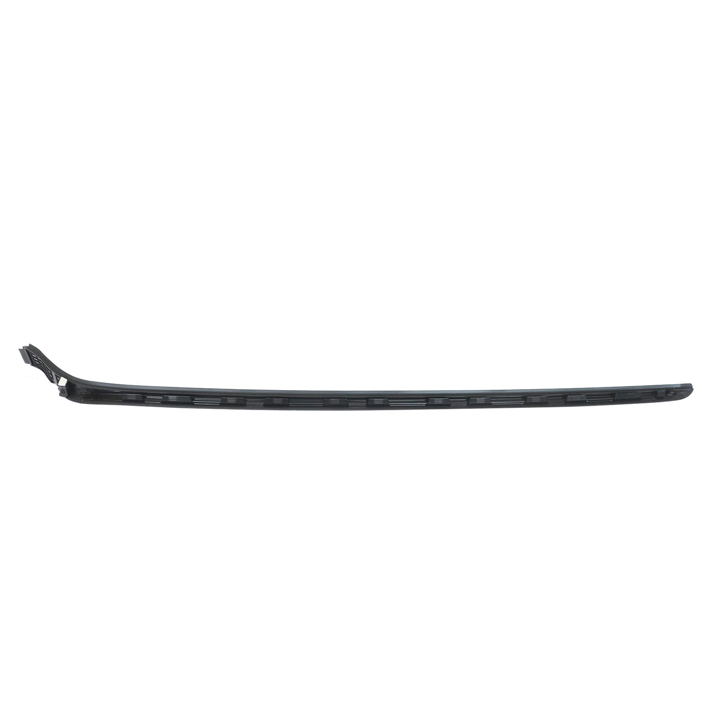Fits 2021-2024 Hyundai Palisade Windshield Pillar Trim Molding right Passenger