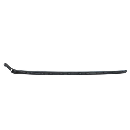 Fits 2021-2024 Hyundai Palisade Windshield Pillar Trim Molding right Passenger