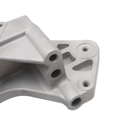 NEW For 2004-2008 Acura TSX Water Pump Coolant Housing Alternator Bracket K24