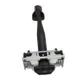 Left / Right Side Door Check Assembly Fits For Ford Escape 2020 2021 - 2024